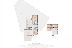 2921 Apple Rose Ln, Katy, TX 77493 - Photo 34