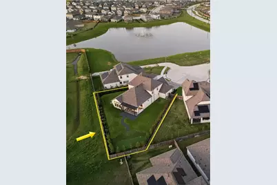 2921 Apple Rose Lane, Katy, TX 77493 - Photo 32