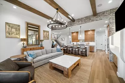 2921 Apple Rose Lane, Katy, TX 77493 - Photo 12