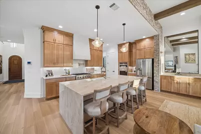 2921 Apple Rose Lane, Katy, TX 77493 - Photo 4