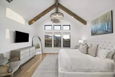 2921 Apple Rose Lane, Katy, TX 77493 - Photo 16