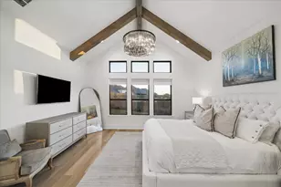 2921 Apple Rose Ln, Katy, TX 77493 - Photo 16