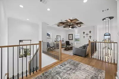 2921 Apple Rose Lane, Katy, TX 77493 - Photo 20