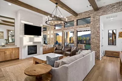 2921 Apple Rose Lane, Katy, TX 77493 - Photo 10