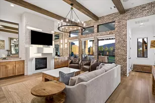 2921 Apple Rose Ln, Katy, TX 77493 - Photo 10