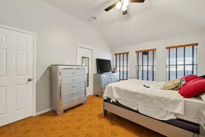 19322 Dawn Canyon Road, Houston, TX 77084 - Photo 24