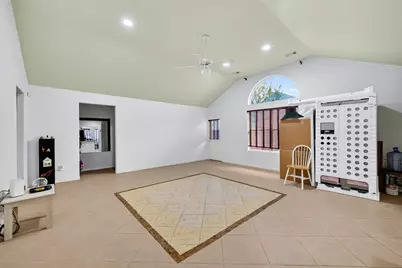 19322 Dawn Canyon Road, Houston, TX 77084 - Photo 6