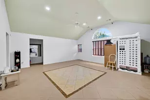 19322 Dawn Canyon Rd, Houston, TX 77084 - Photo 6