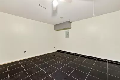 19322 Dawn Canyon Road, Houston, TX 77084 - Photo 26