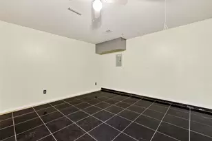 19322 Dawn Canyon Rd, Houston, TX 77084 - Photo 26