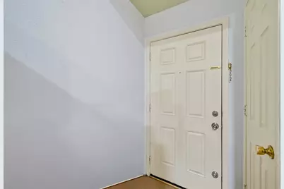 19322 Dawn Canyon Road, Houston, TX 77084 - Photo 4