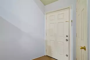 19322 Dawn Canyon Rd, Houston, TX 77084 - Photo 4