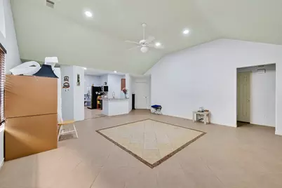 19322 Dawn Canyon Road, Houston, TX 77084 - Photo 8