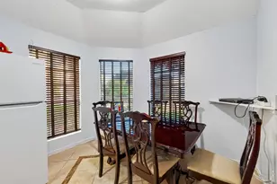 19322 Dawn Canyon Rd, Houston, TX 77084 - Photo 14