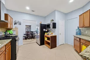 19322 Dawn Canyon Rd, Houston, TX 77084 - Photo 10