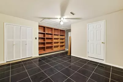 19322 Dawn Canyon Road, Houston, TX 77084 - Photo 28