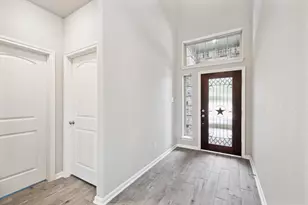 1535 Giles Dr, Richmond, TX 77406 - Photo 4