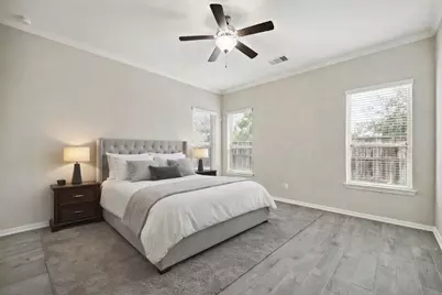 1535 Giles Drive, Richmond, TX 77406 - Photo 18
