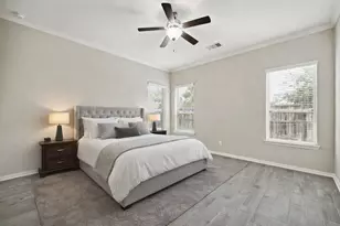 1535 Giles Dr, Richmond, TX 77406 - Photo 18