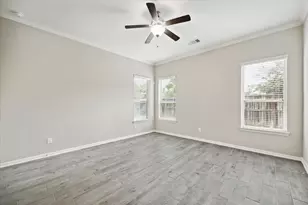 1535 Giles Dr, Richmond, TX 77406 - Photo 14