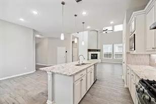 1535 Giles Dr, Richmond, TX 77406 - Photo 16