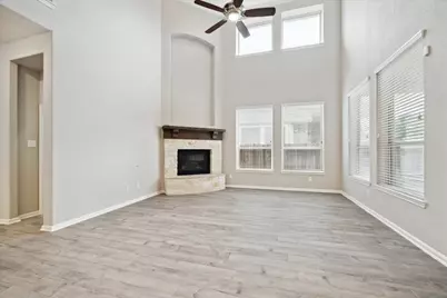 1535 Giles Drive, Richmond, TX 77406 - Photo 6