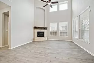 1535 Giles Dr, Richmond, TX 77406 - Photo 6