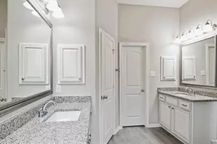 1535 Giles Dr, Richmond, TX 77406 - Photo 20