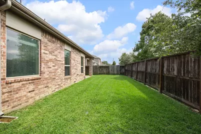 1535 Giles Drive, Richmond, TX 77406 - Photo 38