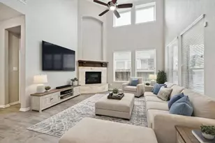 1535 Giles Dr, Richmond, TX 77406 - Photo 8