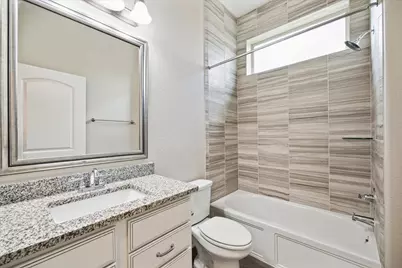 1535 Giles Drive, Richmond, TX 77406 - Photo 22