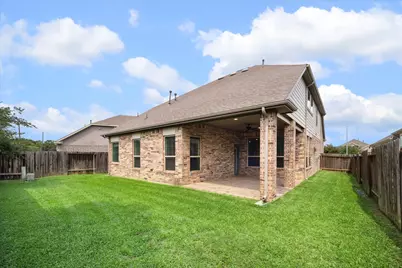 1535 Giles Drive, Richmond, TX 77406 - Photo 30