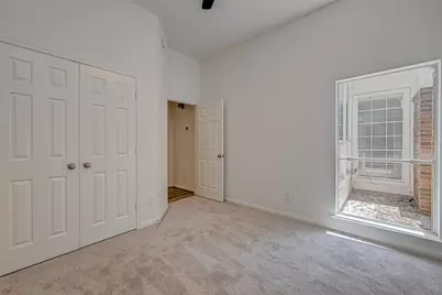 38 Tethered Vine Place, The Woodlands, TX 77382 - Photo 18