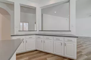 38 Tethered Vine Pl, The Woodlands, TX 77382 - Photo 8