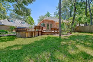 38 Tethered Vine Pl, The Woodlands, TX 77382 - Photo 26