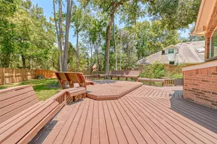 38 Tethered Vine Pl, The Woodlands, TX 77382 - Photo 24