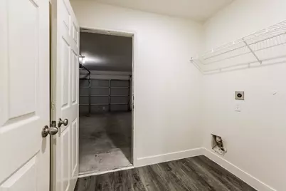 16102 Majestic Glen Lane, Houston, TX 77073 - Photo 8
