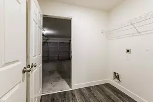16102 Majestic Glen Ln, Houston, TX 77073 - Photo 8
