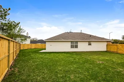 16102 Majestic Glen Lane, Houston, TX 77073 - Photo 16