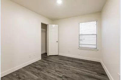 16102 Majestic Glen Lane, Houston, TX 77073 - Photo 14
