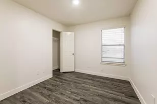16102 Majestic Glen Ln, Houston, TX 77073 - Photo 14