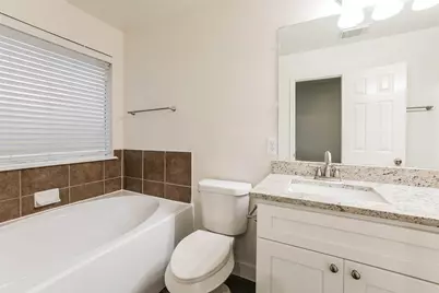 16102 Majestic Glen Lane, Houston, TX 77073 - Photo 10