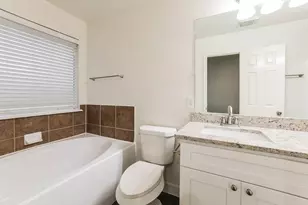 16102 Majestic Glen Ln, Houston, TX 77073 - Photo 10
