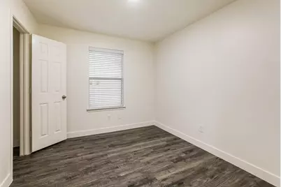 16102 Majestic Glen Lane, Houston, TX 77073 - Photo 12