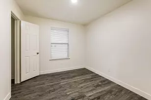 16102 Majestic Glen Ln, Houston, TX 77073 - Photo 12