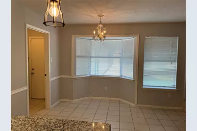 402 Oak Harbor Drive, Houston, TX 77062 - Photo 20