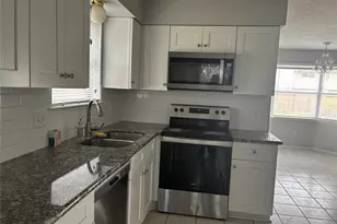 402 Oak Harbor Dr, Houston, TX 77062 - Photo 12