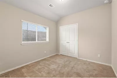 1322 Wild Mustang Trail, Richmond, TX 77406 - Photo 20
