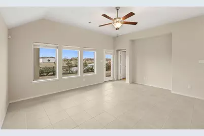 1322 Wild Mustang Trail, Richmond, TX 77406 - Photo 10