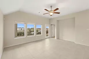 1322 Wild Mustang Trl, Richmond, TX 77406 - Photo 10